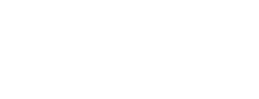 Gezinshuis 't Slothof Logo wit